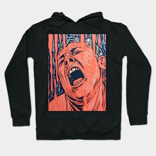 Awake Again Hoodie